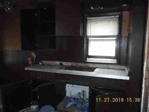 8881 Mettetal (13)_m.jpg